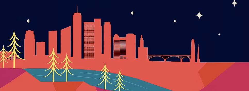 CEDAW Rising to Present at the 2025 Unity&nbsp;Summit