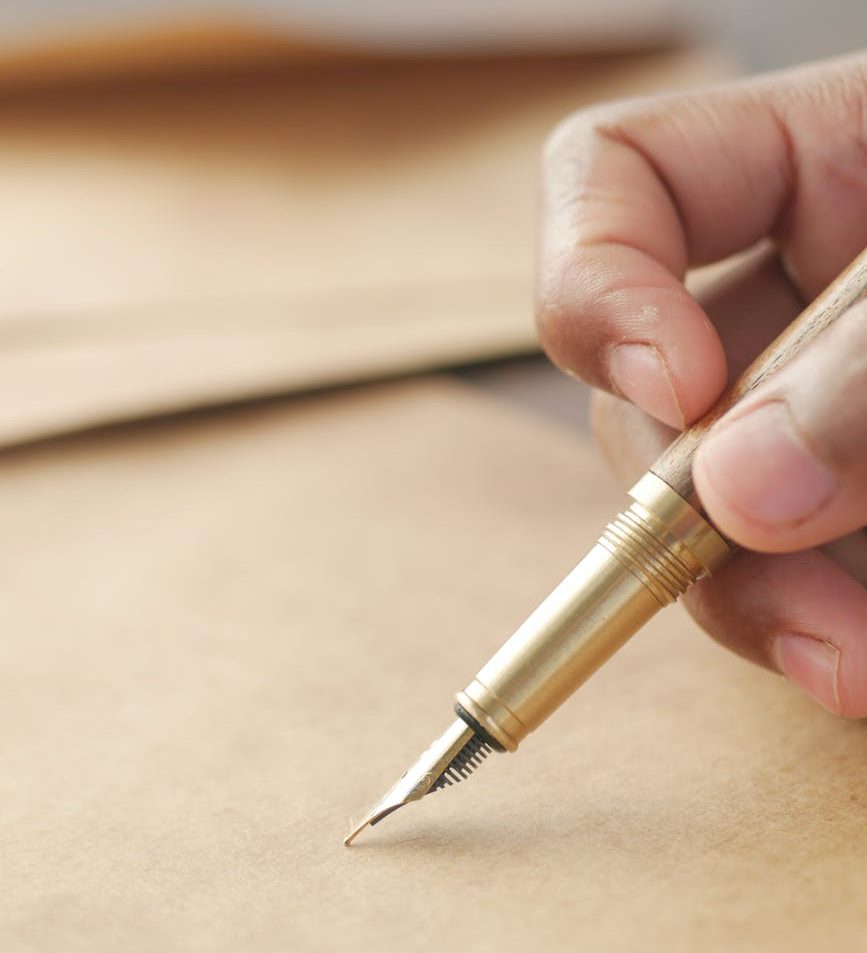 Update: Our Customizable Model Local CEDAW&nbsp;Ordinance