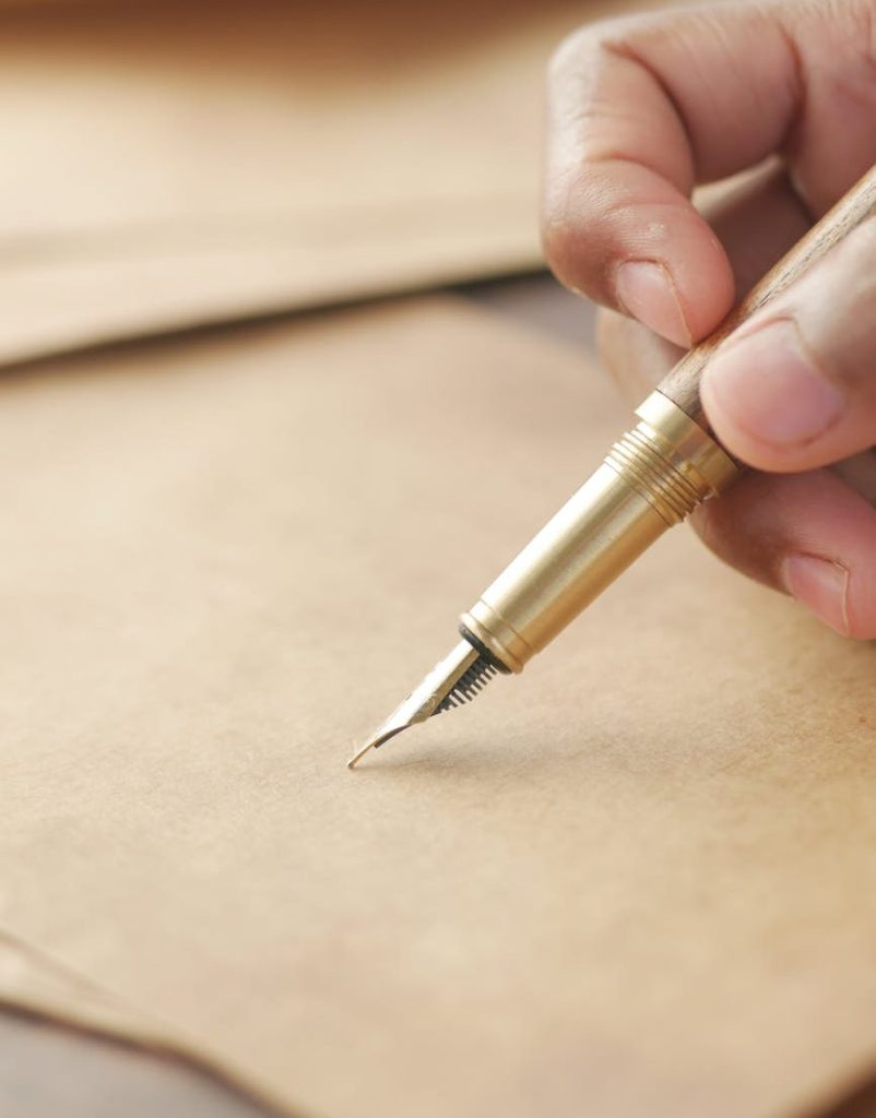 Update: Our Customizable Model Local CEDAW&nbsp;Ordinance