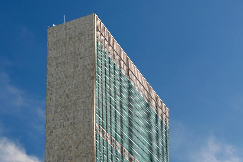 Join Us—in NYC or Remotely—at the UN CSW!