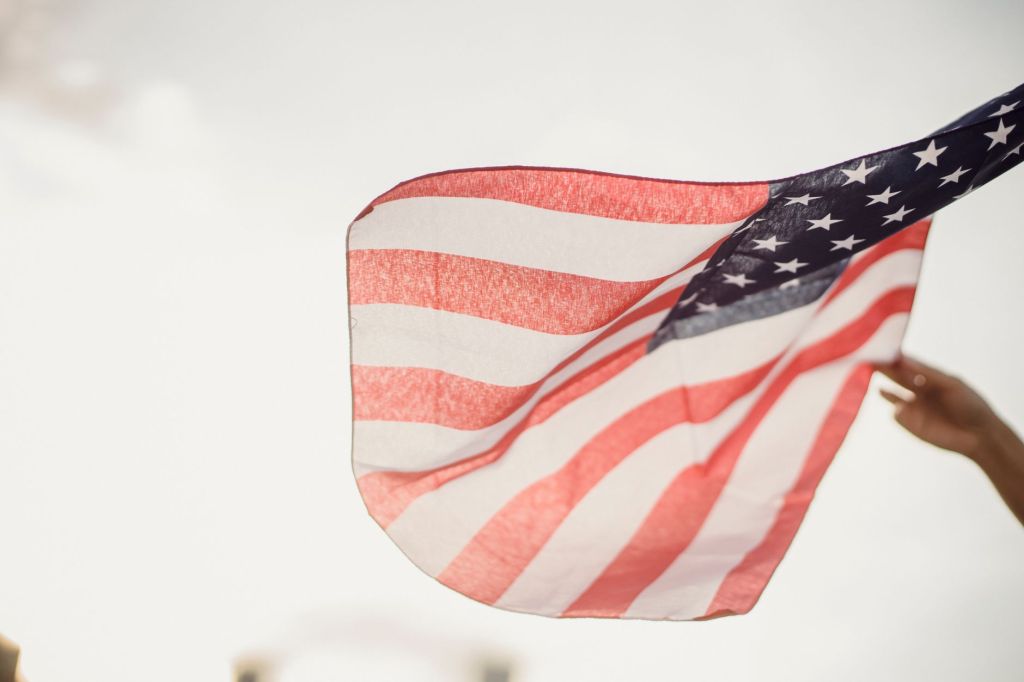 CEDAW Rising to Present at “Women’s Rights and America’s 250th&nbsp;Anniversary”