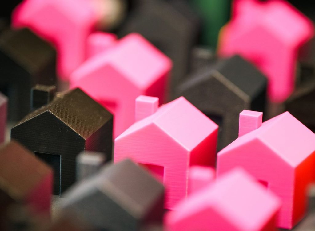 Briefing a UN Expert on Localizing Housing Rights Through a Gender&nbsp;Lens